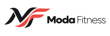 Moda Fitness