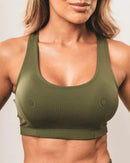 TOP ACADEMIA TATY ESTAMPADO