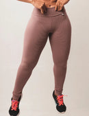 CALCA FITNESS DUDA MARFIM