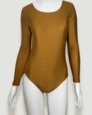 BODY ANDREZA CANELA