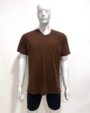 CAMISA SPORT AZUL MARINHO
