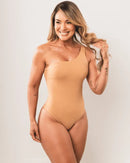 BODY INGRIDY AMENDOA