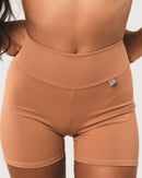 SHORT FITNESS YASMIN AMENDOA