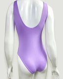 BODY OLIVIA LILAS