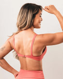 TOP VIVI PRETO