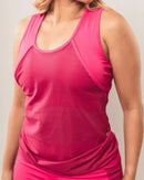 TOP ACAD. VERONICA VERDE MUSGO