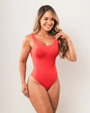 BODY THALIA AMENDOA