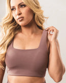 TOP FITNESS DUDA MARFIM
