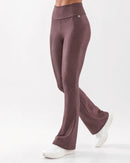 CALCA ACAD. FLARE SATIN