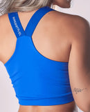 TOP FITNESS BOA FORMA CORAL