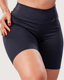SHORT EMPINA BUMBUM JAIPUR