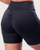 SHORT EMPINA BUMBUM JAIPUR