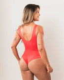 BODY THALIA AMENDOA