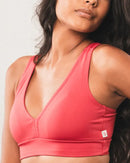 TOP ACADEMIA NADADOR RUBI
