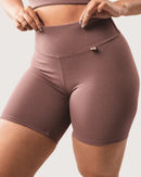 SHORT FITNESS DUDA MARFIM