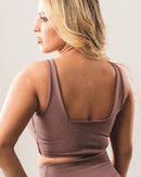 TOP FITNESS DUDA MARFIM