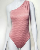 BODY ESTEFANE BRANCO