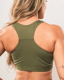 TOP ACADEMIA TATY ESTAMPADO